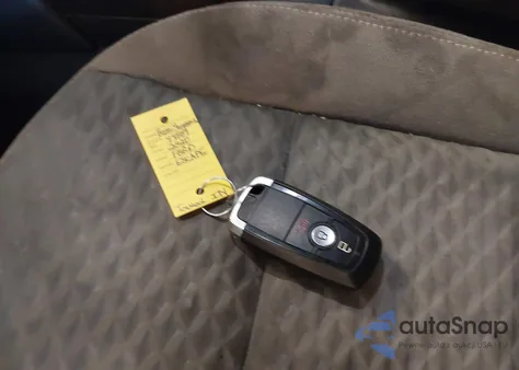 2020 Ford Escape Se from USA, damaged, VIN 1FMCU9G60LUC55529